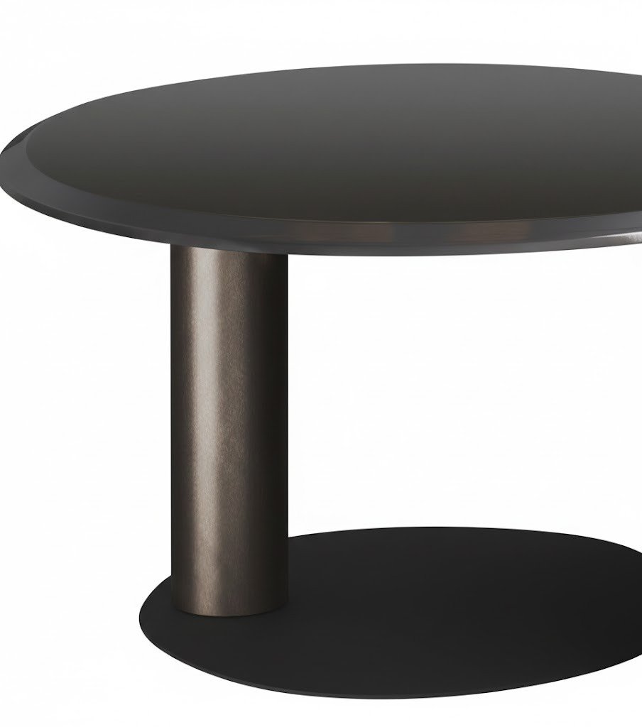 CLEOPATRA TABLE  SET Thumbnail